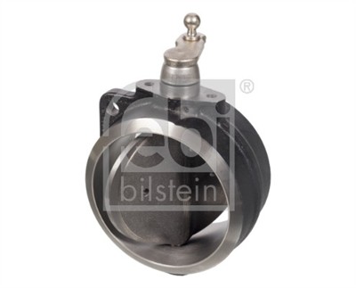 FEBI BILSTEIN 102869 EAN: 4054224028698.