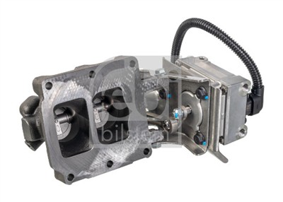 FEBI BILSTEIN 102874 EAN: 4054224028742.