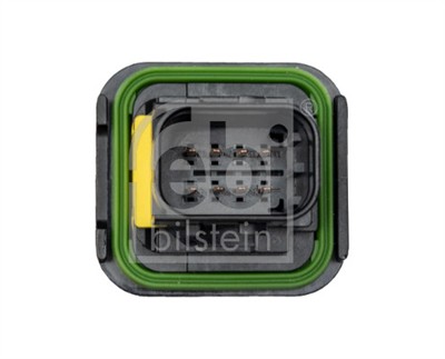 FEBI BILSTEIN 102874 EAN: 4054224028742.