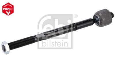 FEBI BILSTEIN 102881 EAN: 4054224028810.