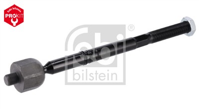 FEBI BILSTEIN 102881 EAN: 4054224028810.