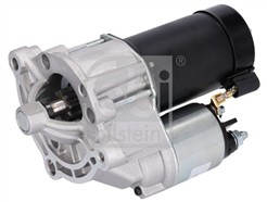 FEBI BILSTEIN 102882