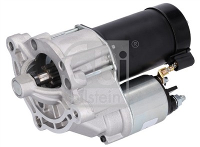 FEBI BILSTEIN 102882 EAN: 4054224028827.