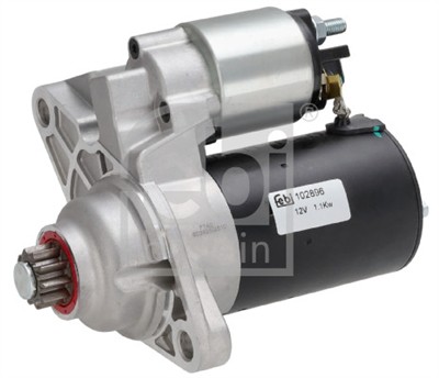 FEBI BILSTEIN 102896 EAN: 4054224028964.