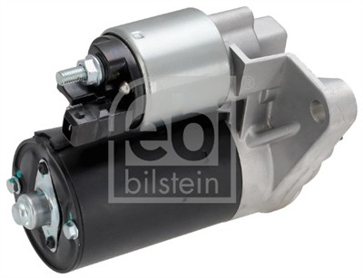 FEBI BILSTEIN 102896 EAN: 4054224028964.