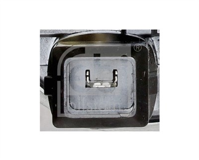 FEBI BILSTEIN 102896 EAN: 4054224028964.
