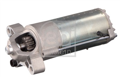 FEBI BILSTEIN 102909 EAN: 4054224029091.
