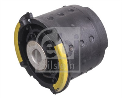 FEBI BILSTEIN 102958 EAN: 4054224029589.