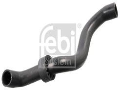 FEBI BILSTEIN 102960
