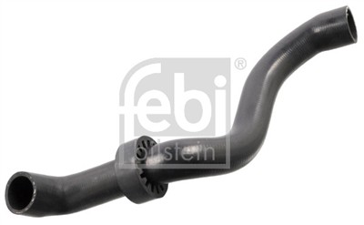 FEBI BILSTEIN 102960 EAN: 4054224029602.