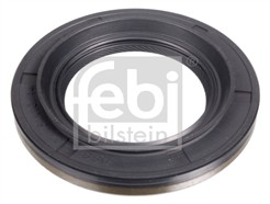 FEBI BILSTEIN 102961
