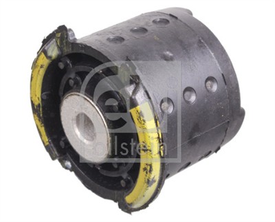 FEBI BILSTEIN 102962 EAN: 4054224029626.