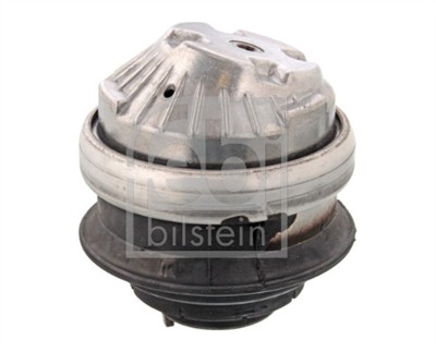 FEBI BILSTEIN 102963 EAN: 4054224029633.