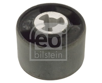 FEBI BILSTEIN 102964 EAN: 4054224029640.