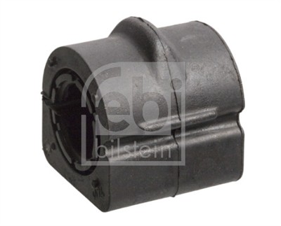 FEBI BILSTEIN 102966 EAN: 4054224029664.
