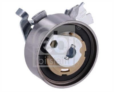 FEBI BILSTEIN 10296 EAN: 4027816102960.
