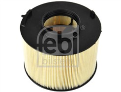 FEBI BILSTEIN 102970