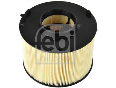 FEBI BILSTEIN 102970 EAN: 4054224029701.