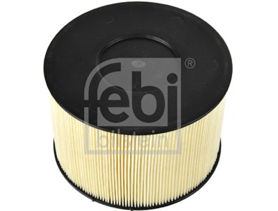 FEBI BILSTEIN 102970 EAN: 4054224029701.
