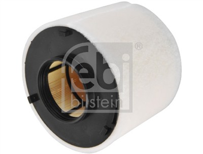 FEBI BILSTEIN 102971 EAN: 4054224029718.
