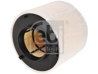 FEBI BILSTEIN 102972 EAN: 4054224029725.