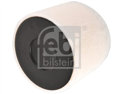 FEBI BILSTEIN 102972 EAN: 4054224029725.