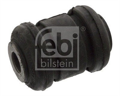 FEBI BILSTEIN 102973 EAN: 4054224029732.
