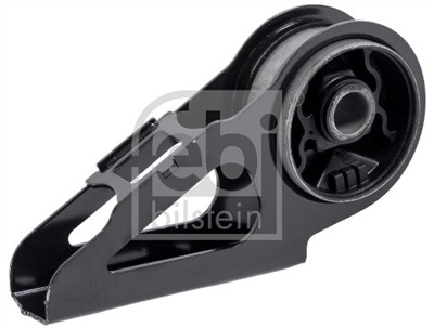 FEBI BILSTEIN 102975 EAN: 4054224029756.