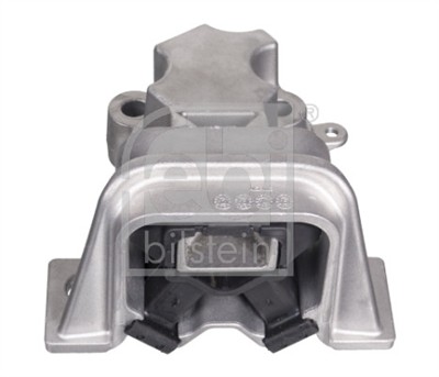 FEBI BILSTEIN 102976 EAN: 4054224029763.