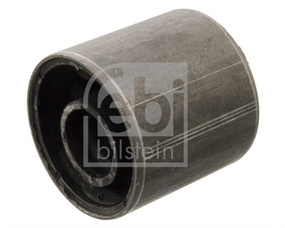 FEBI BILSTEIN 102981 EAN: 4054224029817.