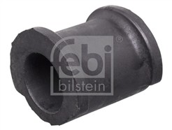 FEBI BILSTEIN 102985
