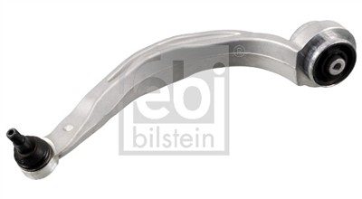 FEBI BILSTEIN 102986 EAN: 4054224029862.