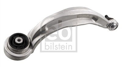 FEBI BILSTEIN 102986 EAN: 4054224029862.