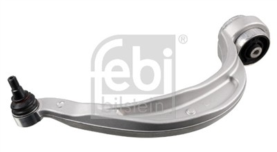 FEBI BILSTEIN 102987 EAN: 4054224029879.