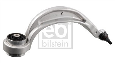 FEBI BILSTEIN 102987 EAN: 4054224029879.