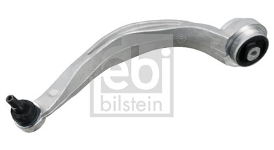FEBI BILSTEIN 102988 EAN: 4054224029886.