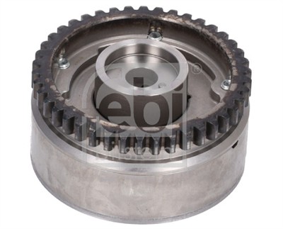 FEBI BILSTEIN 102991 EAN: 4054224029916.