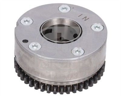 FEBI BILSTEIN 102991 EAN: 4054224029916.