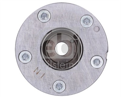 FEBI BILSTEIN 102991 EAN: 4054224029916.