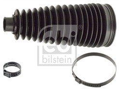 FEBI BILSTEIN 102998