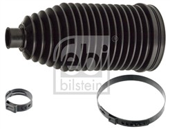 FEBI BILSTEIN 103002