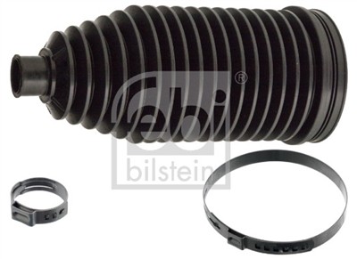 FEBI BILSTEIN 103002 EAN: 4054224030028.