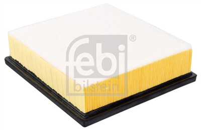 FEBI BILSTEIN 103003 EAN: 4054224030035.