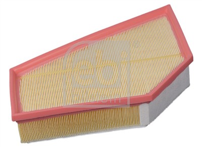 FEBI BILSTEIN 103004 EAN: 4054224030042.