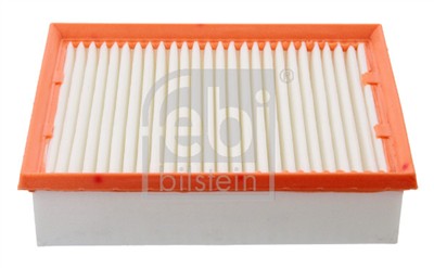 FEBI BILSTEIN 103005 EAN: 4054224030059.