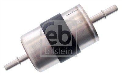 FEBI BILSTEIN 103008 EAN: 4054224030080.