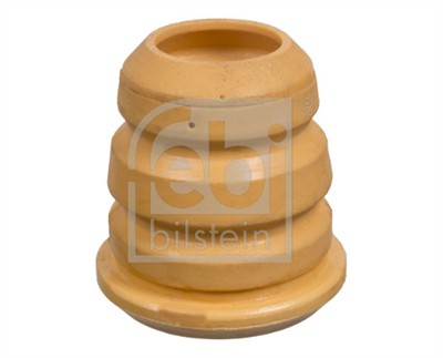 FEBI BILSTEIN 103017 EAN: 4054224030172.