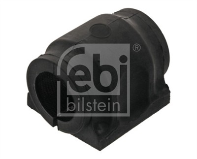 FEBI BILSTEIN 103020 EAN: 4054224030202.