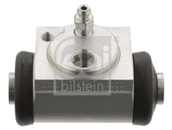 FEBI BILSTEIN 103026