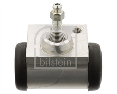 FEBI BILSTEIN 103027 EAN: 4054224030271.